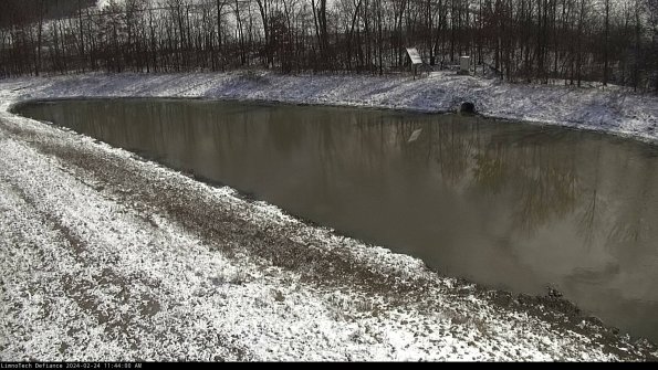 Basin_24-02-24_11-44-01-08