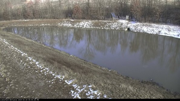 Basin_24-02-24_16-45-27-09