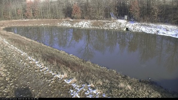 Basin_24-02-24_17-18-57-01