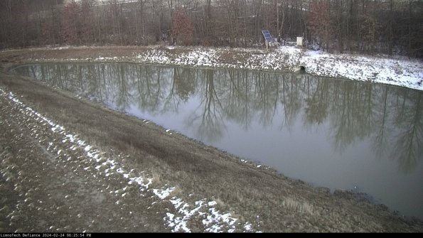 Basin_24-02-24_18-25-55-01