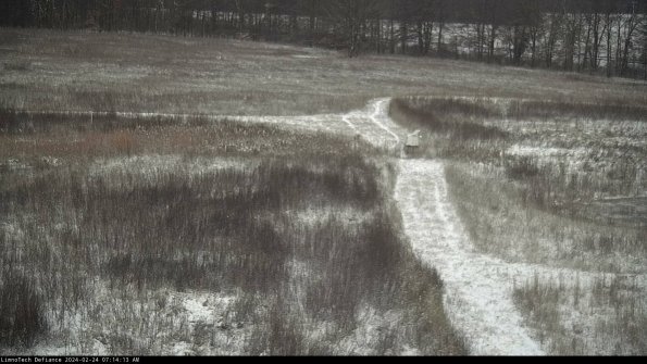 Cell 1 to 2_24-02-24_07-14-13-92