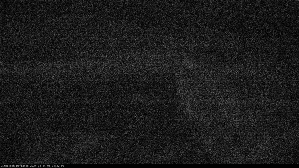 Cell 1 to 2_24-02-24_20-04-32-93