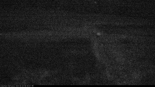 Cell 1 to 2_24-02-24_20-38-01-94