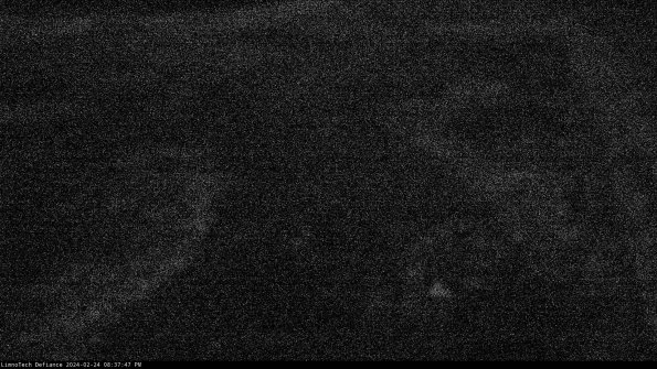 Cell 1_24-02-24_20-37-47-92