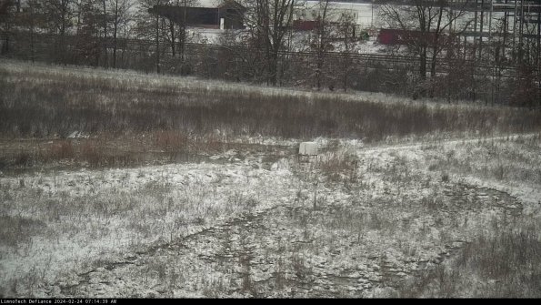 Cell 2 to 3_24-02-24_07-14-40-05