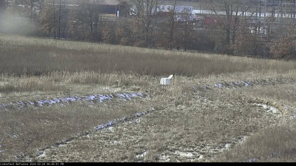 Cell 2 to 3_24-02-24_16-44-02-08