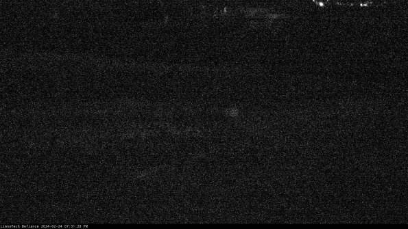 Cell 2 to 3_24-02-24_19-31-29-17