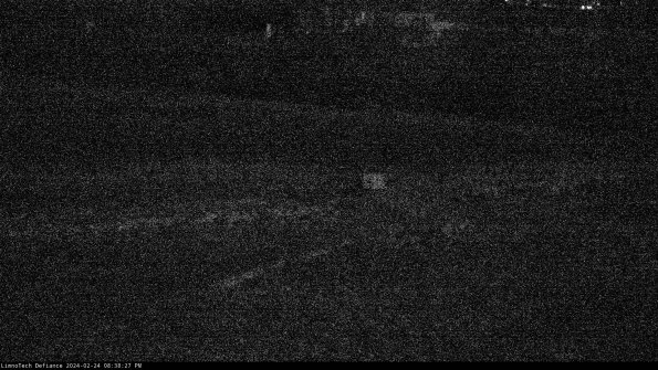 Cell 2 to 3_24-02-24_20-38-28-10