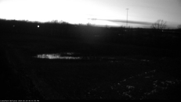 Cell 2_24-02-24_18-57-46-15