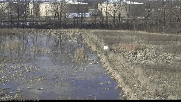 Cell 3 to 4_24-02-24_16-11-01-92