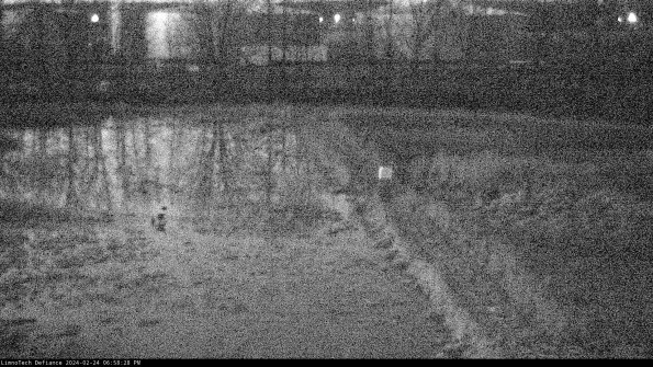 Cell 3 to 4_24-02-24_18-58-28-92