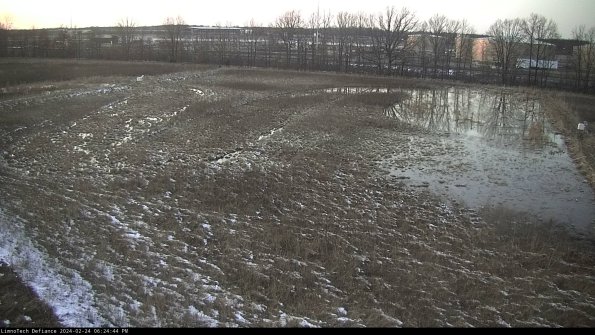 Cell 3_24-02-24_18-24-44-94