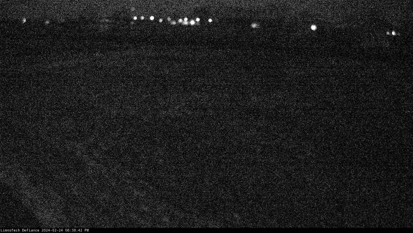 Cell 3_24-02-24_20-38-42-95