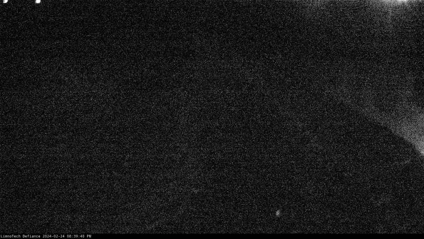 Cell 4 to Basin_24-02-24_20-39-40-97