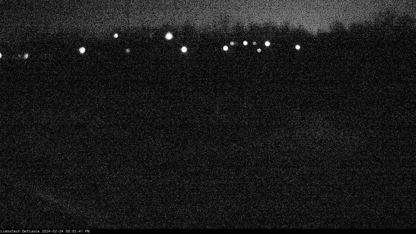 Cell 4_24-02-24_20-05-41-93