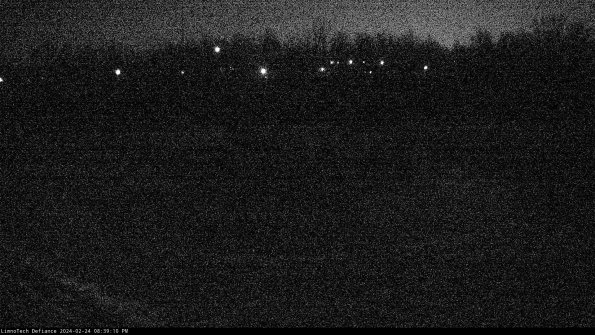 Cell 4_24-02-24_20-39-10-94