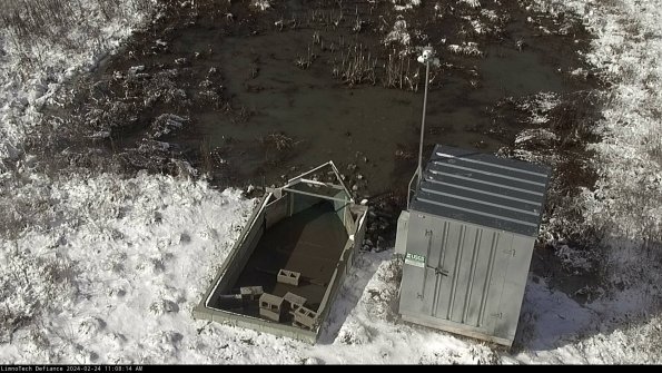 Flume_24-02-24_11-08-14-93