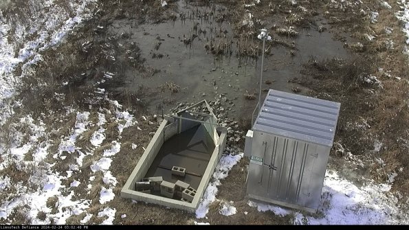 Flume_24-02-24_15-02-40-91