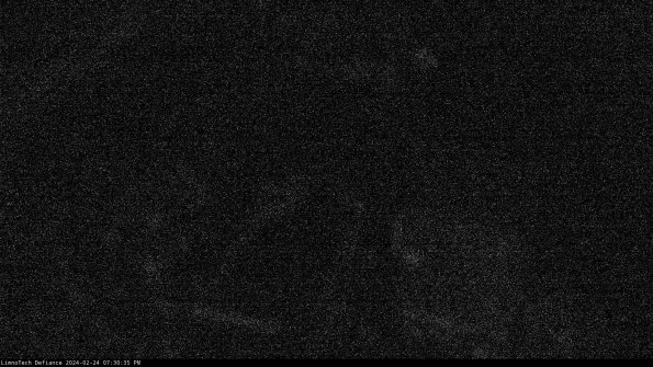 Flume_24-02-24_19-30-35-92