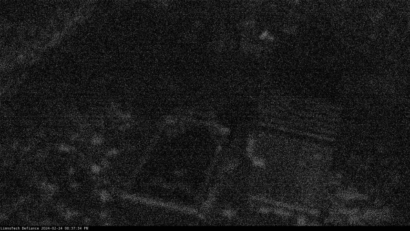 Flume_24-02-24_20-37-34-91