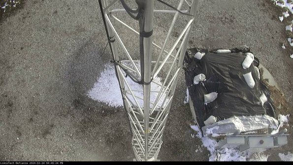 Hatch_24-02-24_16-46-24-92