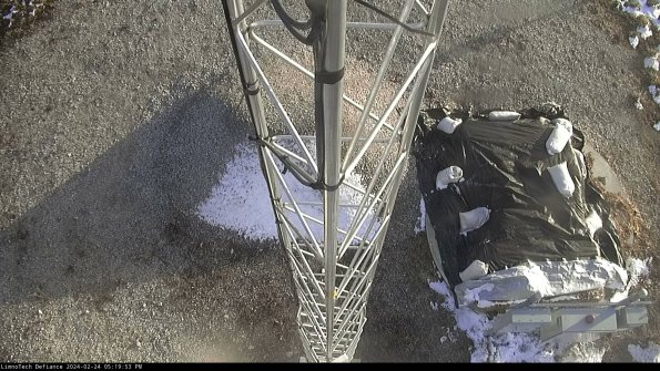 Hatch_24-02-24_17-19-53-93