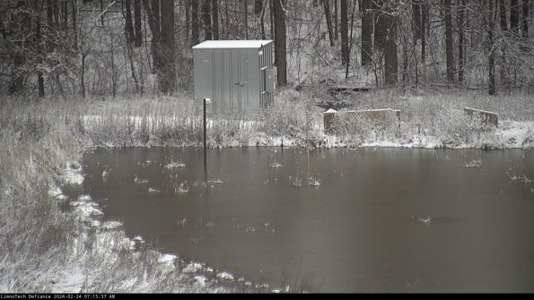 Outlet_24-02-24_07-15-37-94