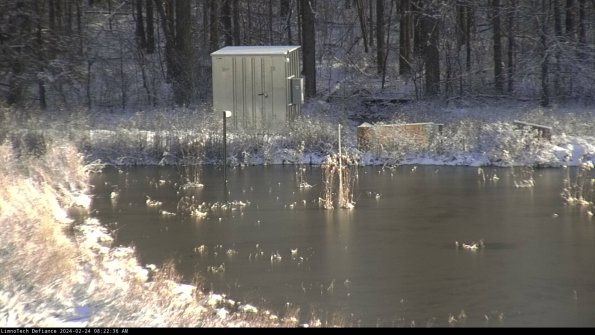 Outlet_24-02-24_08-22-36-96