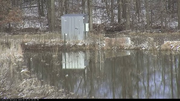 Outlet_24-02-24_13-24-02-94