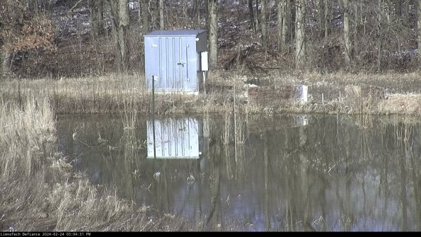 Outlet_24-02-24_15-04-31-95