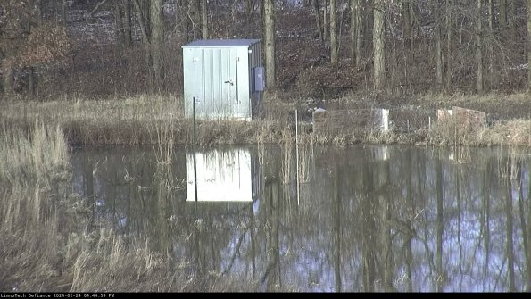 Outlet_24-02-24_16-44-59-97