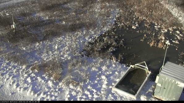 Weather & Flume_24-02-24_08-23-48-93