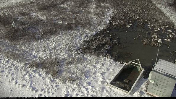 Weather & Flume_24-02-24_09-30-49-16