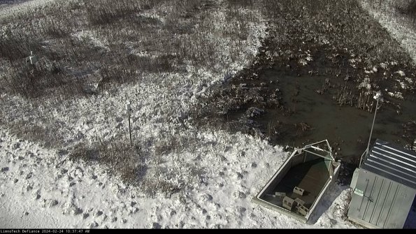 Weather & Flume_24-02-24_10-37-48-06