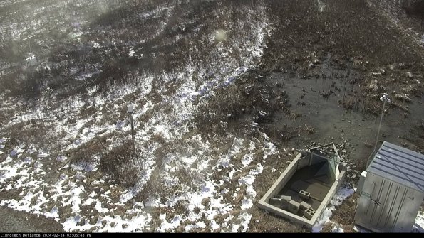 Weather & Flume_24-02-24_15-05-43-93