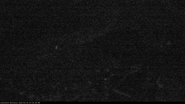 Weather & Flume_24-02-24_19-33-39-07