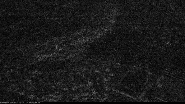 Weather & Flume_24-02-24_20-40-38-16