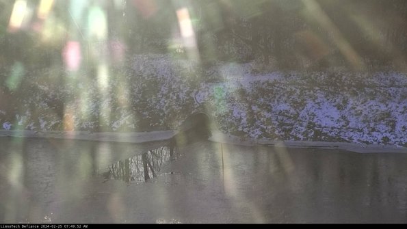 Basin Inflow_24-02-25_07-49-53-17