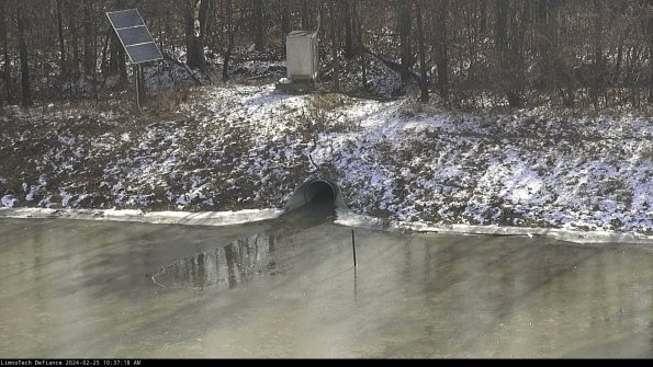 Basin Inflow_24-02-25_10-37-19-07