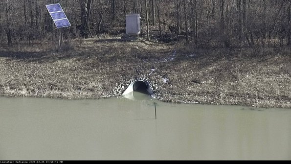 Basin Inflow_24-02-25_13-58-15-94