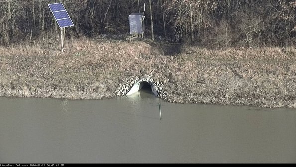 Basin Inflow_24-02-25_16-45-42-90