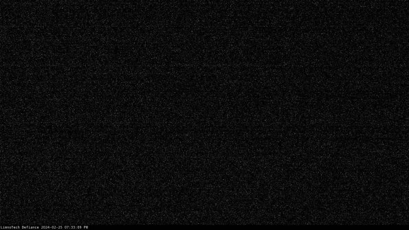 Basin Inflow_24-02-25_19-33-09-92