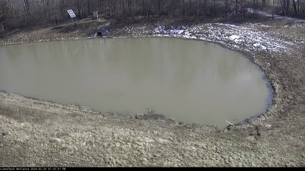 Basin Right_24-02-25_13-25-01-90