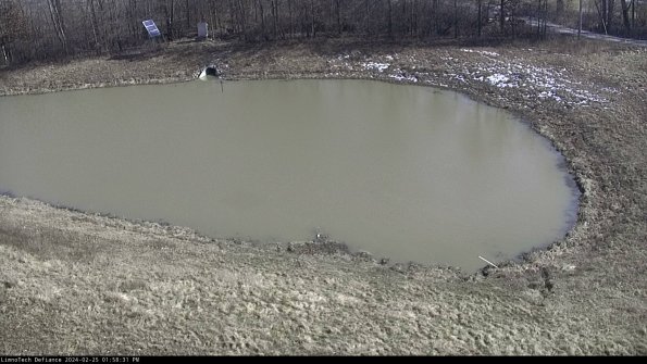 Basin Right_24-02-25_13-58-31-96