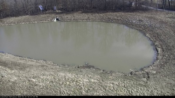 Basin Right_24-02-25_14-31-59-94