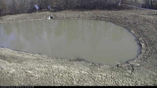 Basin Right_24-02-25_15-05-29-92