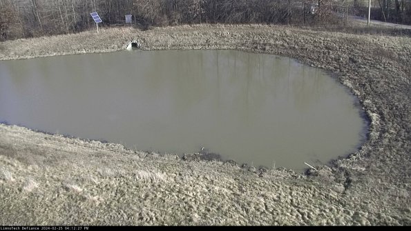 Basin Right_24-02-25_16-12-27-93