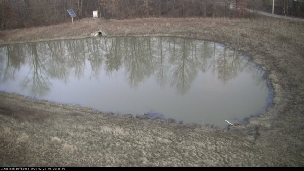 Basin Right_24-02-25_18-26-25-94