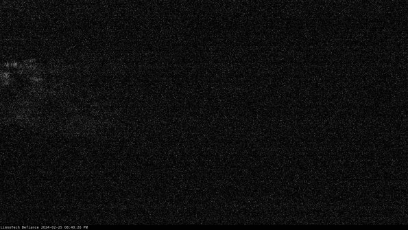 Basin Right_24-02-25_20-40-26-94