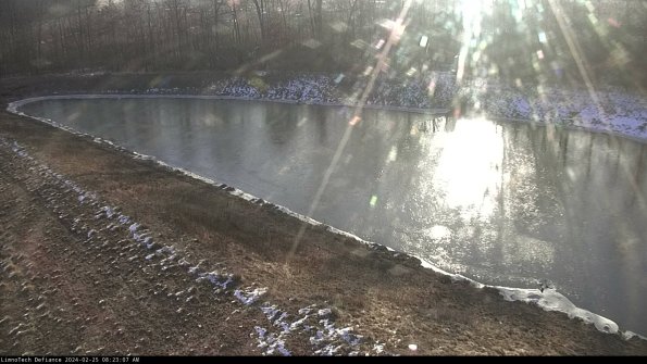 Basin_24-02-25_08-23-08-00